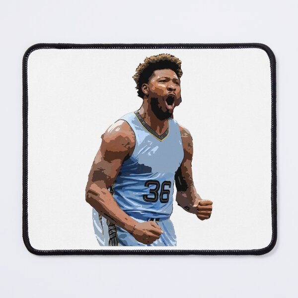 Item preview, Marcus Smart designed and sold by raffrasta.