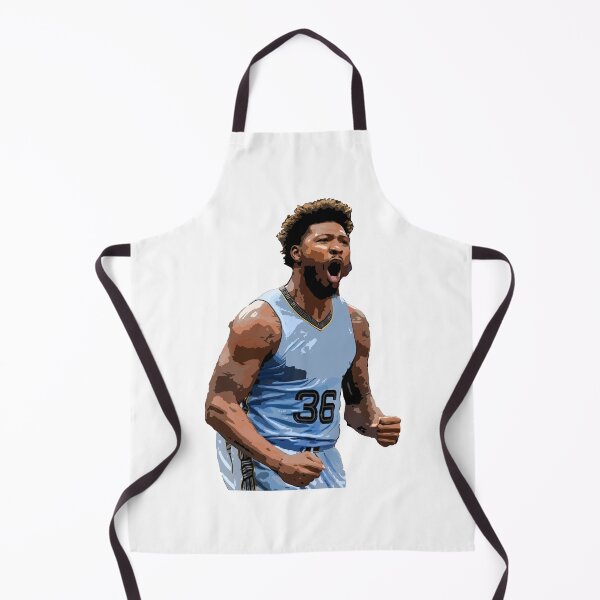 Item preview, Marcus Smart designed and sold by raffrasta.