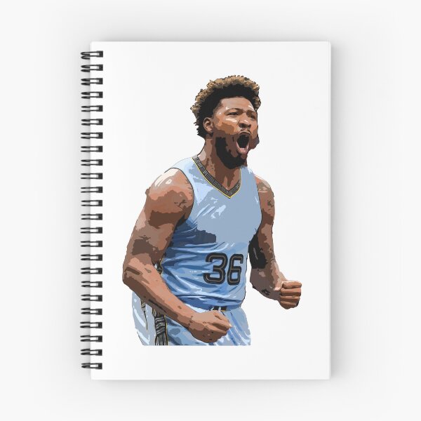 Item preview, Marcus Smart designed and sold by raffrasta.