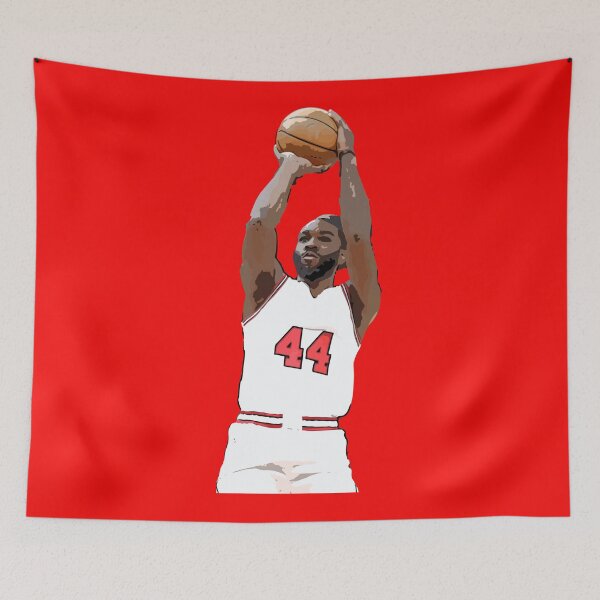 Item preview, Patrick Williams designed and sold by raffrasta.