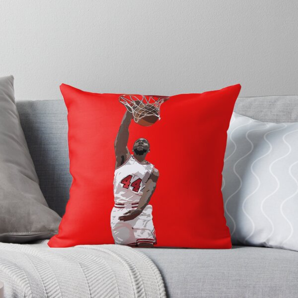 Item preview, Patrick Williams designed and sold by raffrasta.