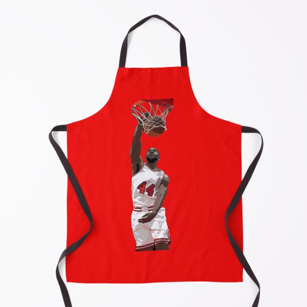 Item preview, Patrick Williams designed and sold by raffrasta.