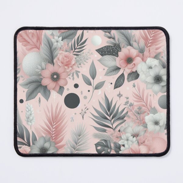 Item preview, Pink and grey aesthetic designed and sold by CandyVenom.