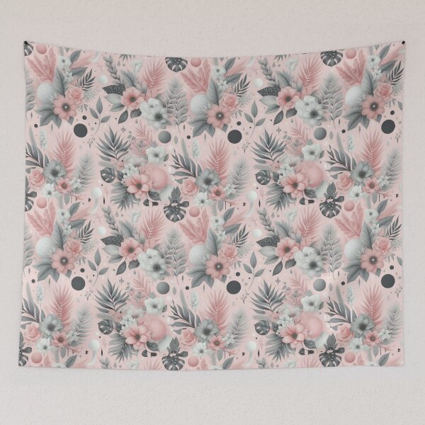 Item preview, Pink and grey aesthetic  designed and sold by CandyVenom.