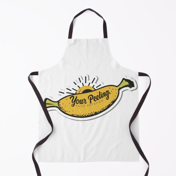 Item preview, Your Peeling designed and sold by OldSchoolRetro.