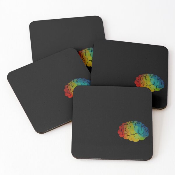 Item preview, Brain of the human body  designed and sold by Boby Karnlen.