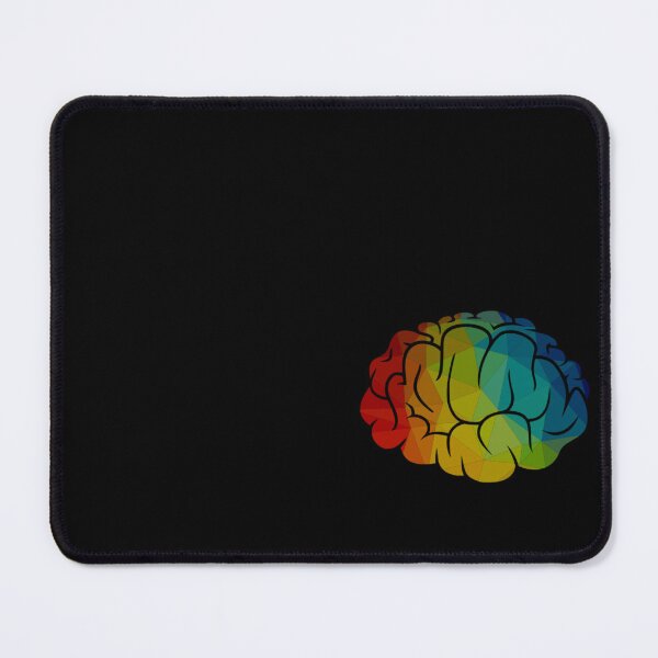 Item preview, Brain of the human body designed and sold by Boby Karnlen.