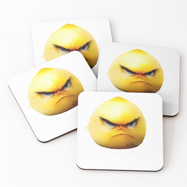 Item preview, Ataque de ira incendiaria designed and sold by FINCAN1.