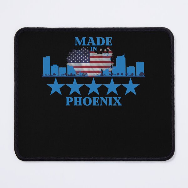Item preview, Made In Phoenix designed and sold by Jaro90.