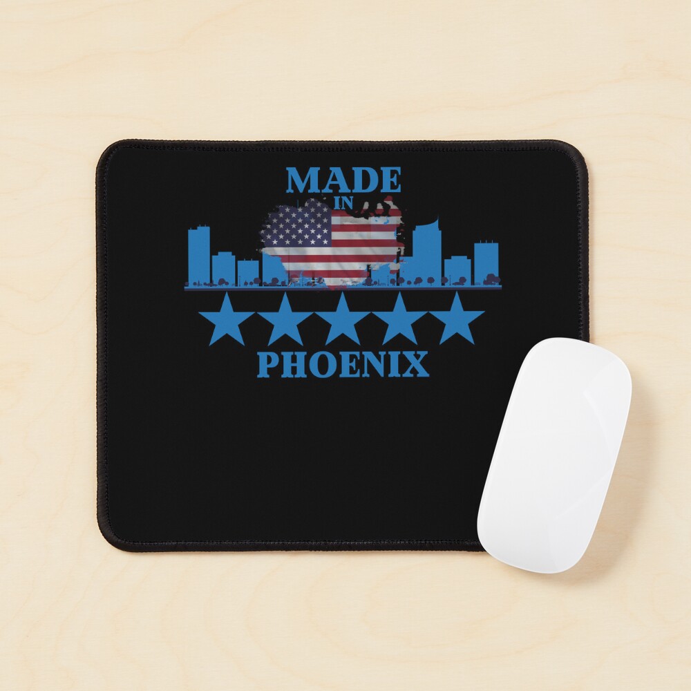 Item preview, Mouse Pad designed and sold by Jaro90.
