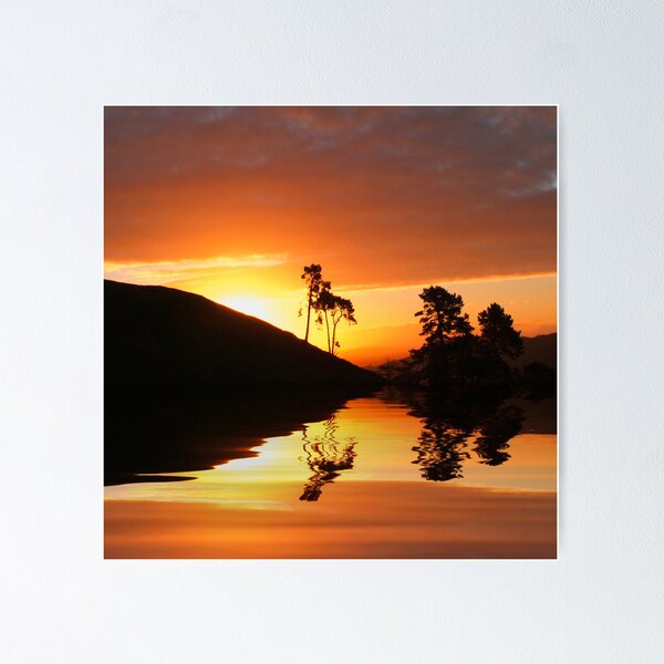 Item preview, Radiant designed and sold by Globalphotos.