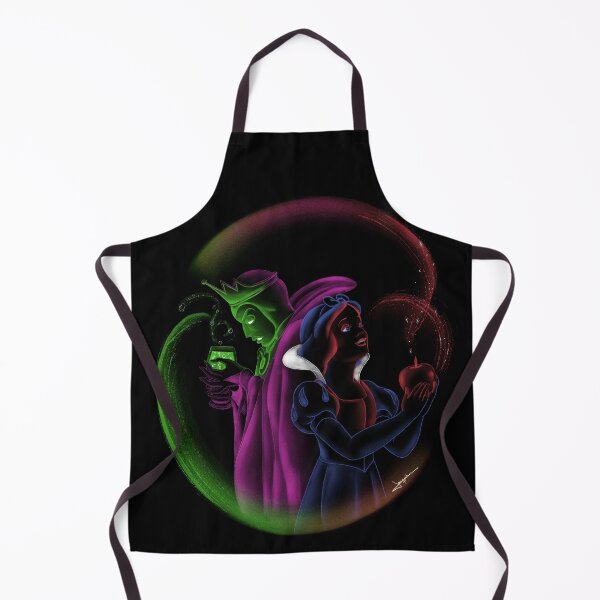 Item preview, Enchantment designed and sold by Joaquinpop.