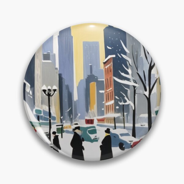 Item preview, matisse impressionism designed and sold by TOGETHERINSIEME.