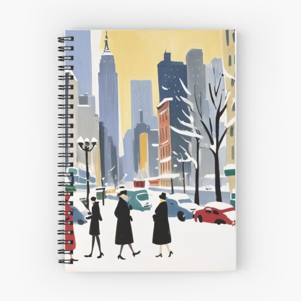 Item preview, matisse impressionism designed and sold by TOGETHERINSIEME.