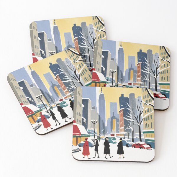Item preview, matisse impressionism designed and sold by TOGETHERINSIEME.
