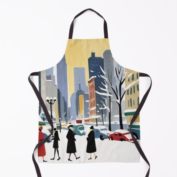Item preview,  matisse impressionism designed and sold by TOGETHERINSIEME.