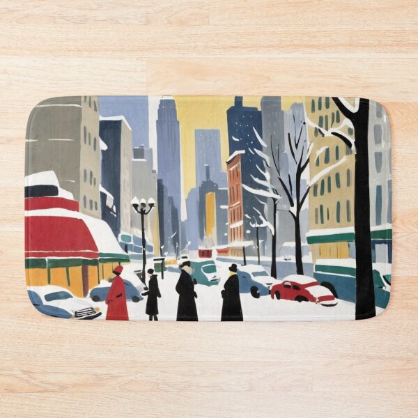 Item preview,  matisse impressionism designed and sold by TOGETHERINSIEME.
