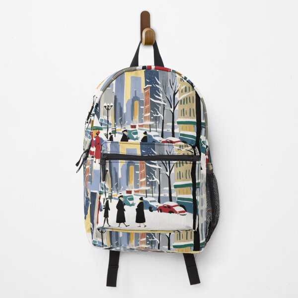 Item preview, matisse impressionism designed and sold by TOGETHERINSIEME.
