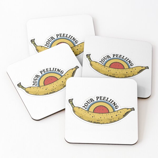 Item preview, tu peladura designed and sold by OldSchoolRetro.