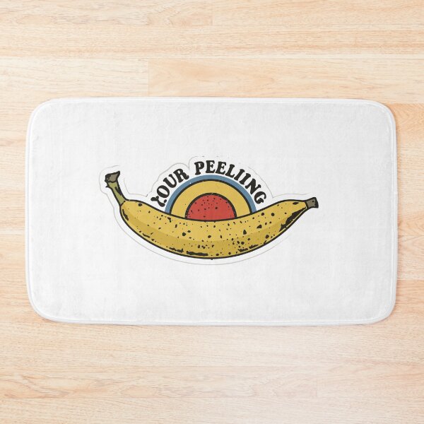Item preview, Your Peeling designed and sold by OldSchoolRetro.