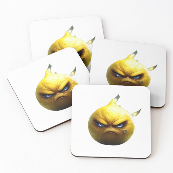 Item preview, Oleada de furia agresiva designed and sold by FINCAN1.