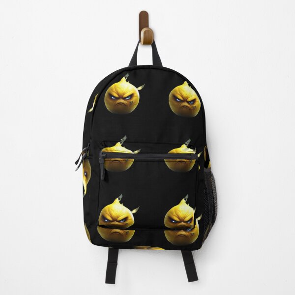 Item preview, Oleada de furia agresiva designed and sold by FINCAN1.