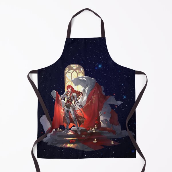 Item preview, Argenti's Stars designed and sold by UriSM.