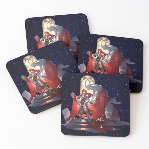 Item preview, Argenti's Stars designed and sold by UriSM.