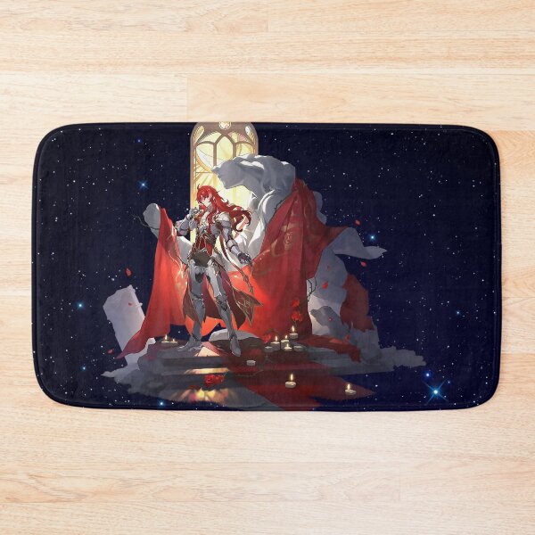 Item preview, Argenti's Stars designed and sold by UriSM.