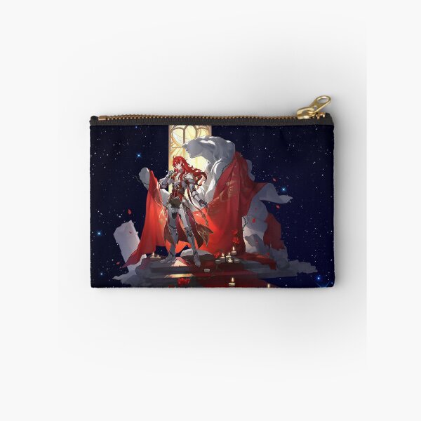 Item preview, Argenti's Stars designed and sold by UriSM.