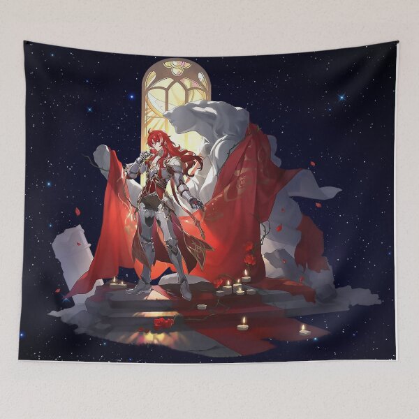 Item preview, Argenti's Stars designed and sold by UriSM.