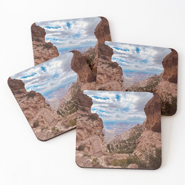 Item preview, Grand Canyon National Park designed and sold by ttheott.
