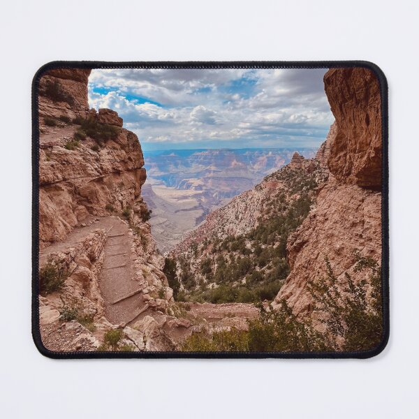 Item preview, Grand Canyon National Park designed and sold by ttheott.