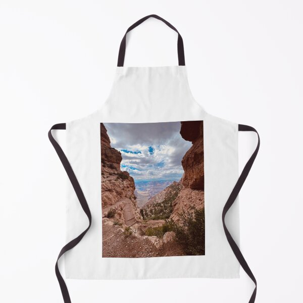 Item preview, Grand Canyon National Park designed and sold by ttheott.