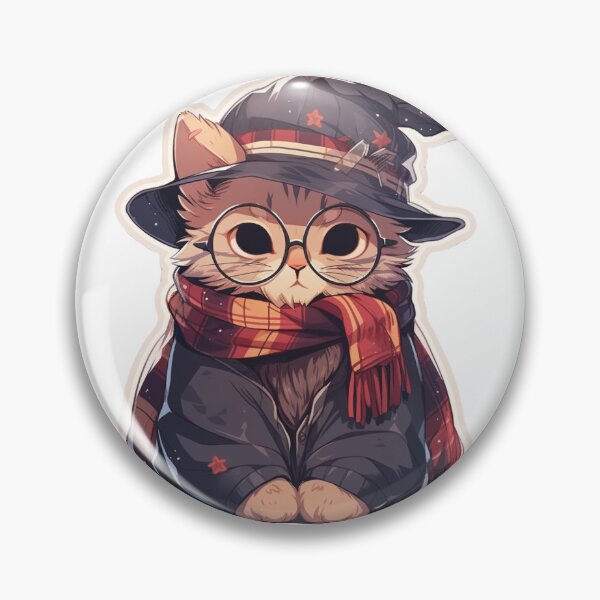 Item preview, Cute Kitty designed and sold by GrooveGrip.