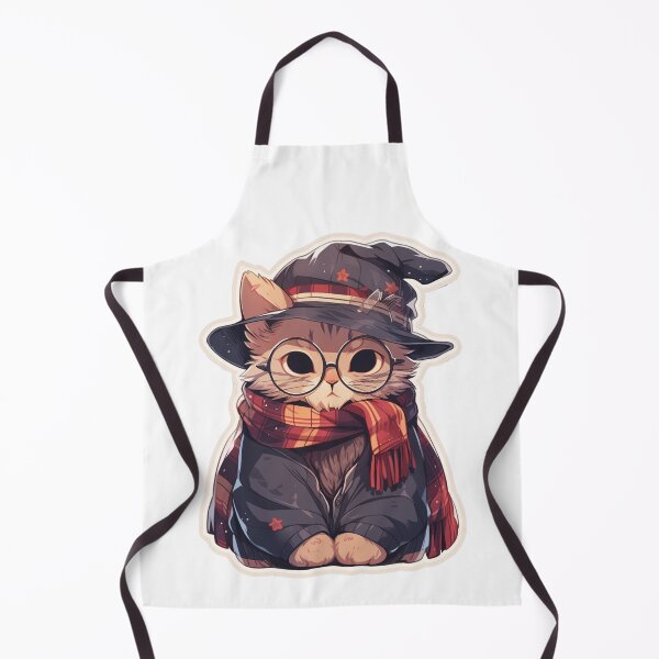 Item preview, Cute Kitty designed and sold by GrooveGrip.