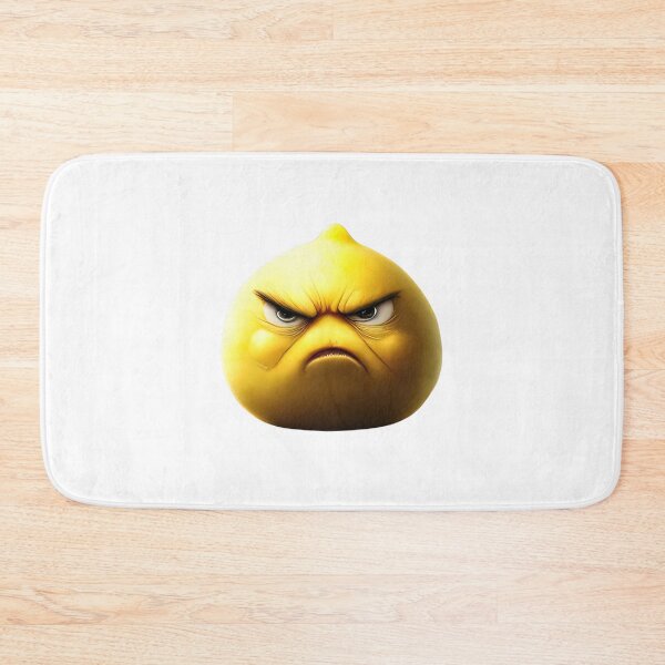Item preview, Fuming Wrath Blitz designed and sold by FINCAN1.