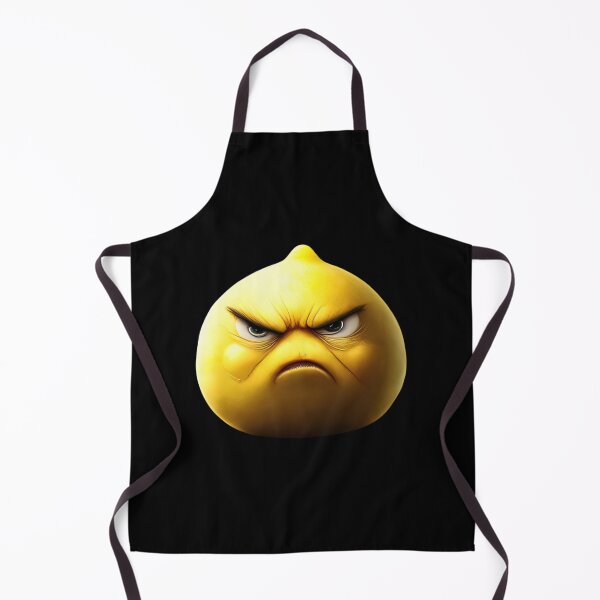Item preview, Fuming Wrath Blitz designed and sold by FINCAN1.