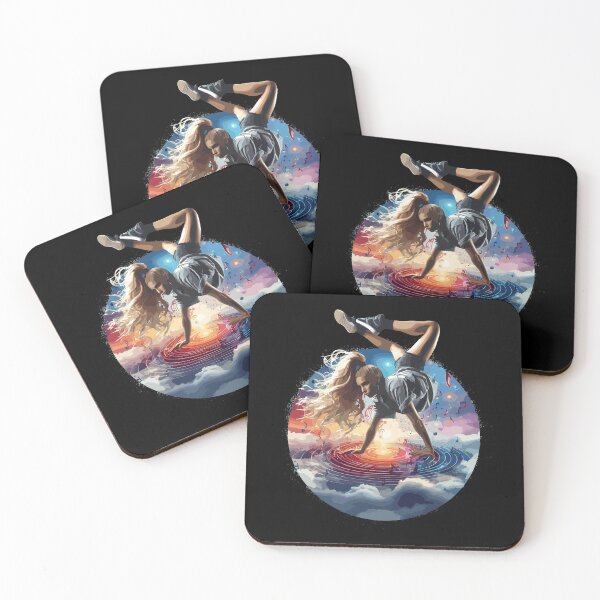 Item preview, YOU MINDFUL designed and sold by TG FUSION VIBE.