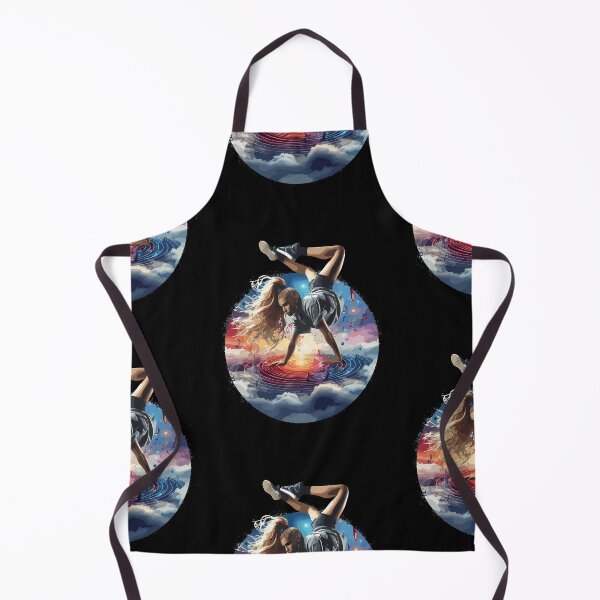 Item preview, YOU MINDFUL designed and sold by TG FUSION VIBE.