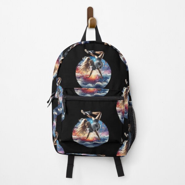 Item preview, YOU MINDFUL designed and sold by TG FUSION VIBE.