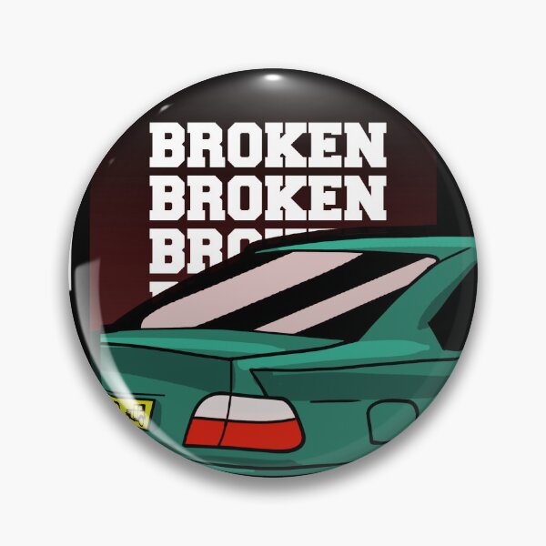 Item preview, bimmer drift green car designed and sold by MonkiFlipp.