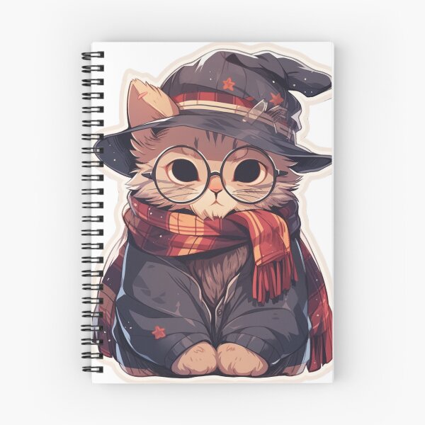 Item preview, Cute Kitty designed and sold by GrooveGrip.