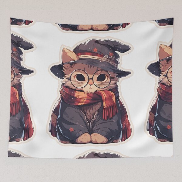 Item preview, Cute Kitty designed and sold by GrooveGrip.