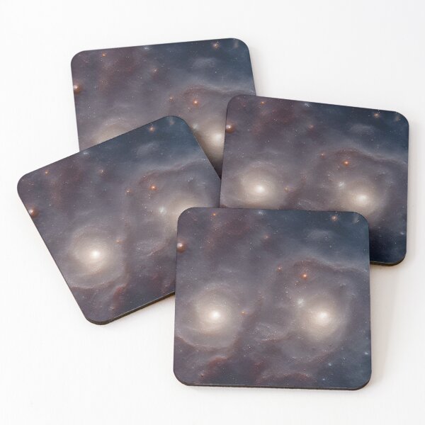 Item preview, Cosmos 049 designed and sold by fleesphotos.