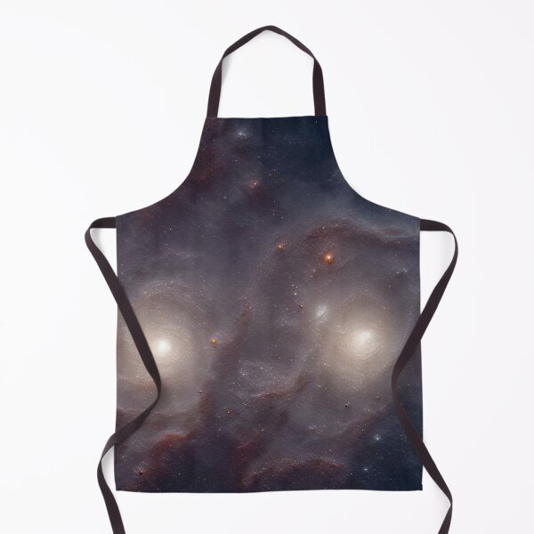 Item preview, Cosmos 049 designed and sold by fleesphotos.