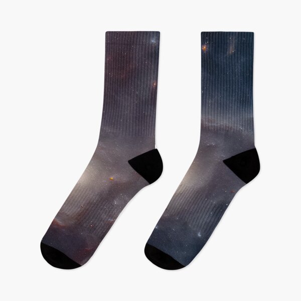 Item preview, Cosmos 049 designed and sold by fleesphotos.