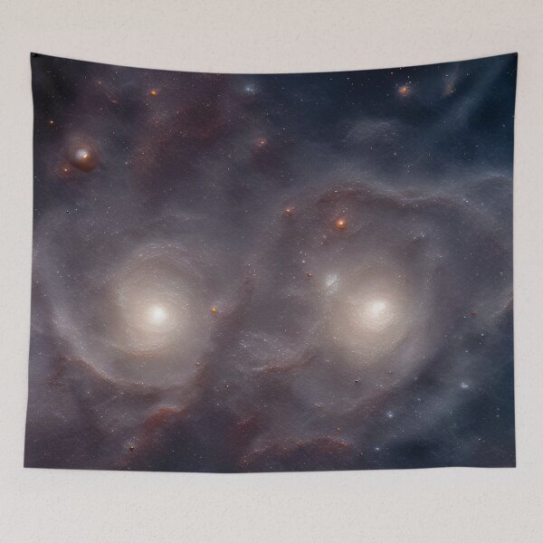 Item preview, Cosmos 049 designed and sold by fleesphotos.