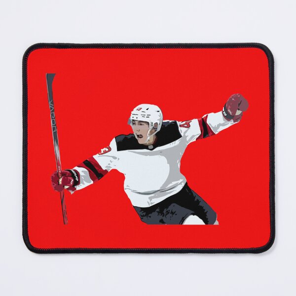 Item preview, Luke Hughes designed and sold by raffrasta.