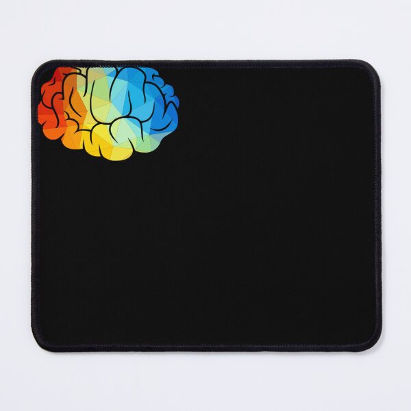 Item preview, Brain of the human body designed and sold by Boby Karnlen.